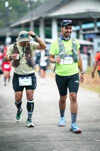 BIB: 
                            <button type="button" onclick="openModal(26863760)" class="btn btn-primary btn-sm float-right btn-popup" data-toggle="modal" data-target=".modal-high-quality">
                        <i class="fas fa-shopping-cart"></i> Add to Cart
                    </button>
                                            <button type="button" onclick="isThisMe(26863760, true)" class="btn btn-success btn-sm float-right btn-popup btn-isme hidden" data-toggle="tooltip" data-placement="bottom" title="นี่คือรูปของคุณใช่ไหม คลิกที่นี่เพื่อเอาเข้าอัลบั้ม">
                        <i class="fas fa-plus"></i> Add to album
                    </button>
                    <button type="button" onclick="isThisMe(26863760, false)" class="btn btn-warning btn-sm float-right btn-popup btn-isnotme hidden">
                        <i class="fas fa-ban"></i> Remove from album
                    </button>